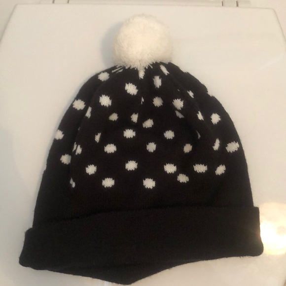 Billabong beanie - Picture 2 of 2
